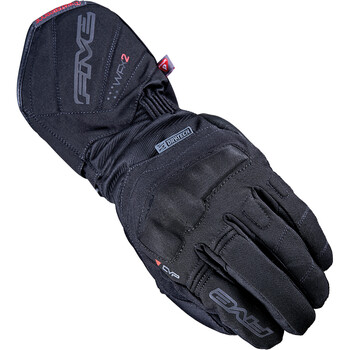 WFX2 Evo Waterproof-handschoenen Five