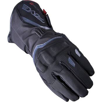 Evo Waterproof WFX3-handschoenen Five