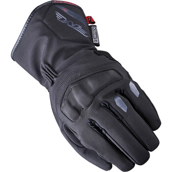 WFX4 Waterproof-handschoenen Five