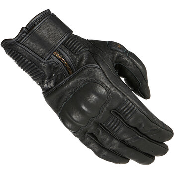 James Evo D3O-handschoenen Furygan
