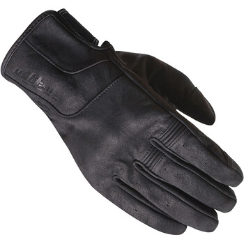 TD Vintage handschoenen D3O® Furygan