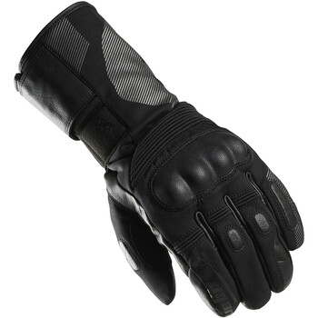 Watts-handschoenen37.5® Furygan