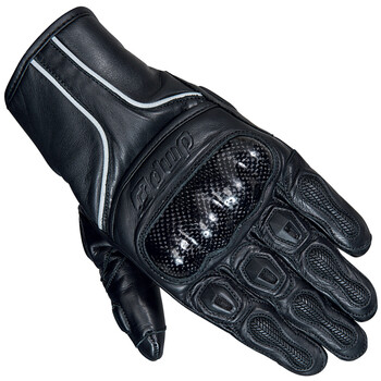 Grip Evo PC-handschoenen DMP
