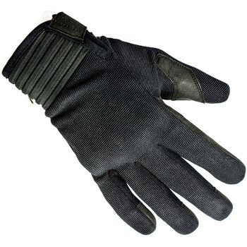 Simple Textile 4Ways-handschoenen Helstons