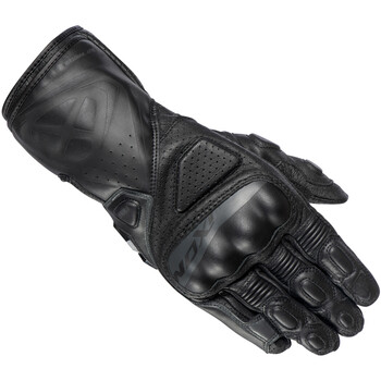 GP5 Air-handschoenen Ixon