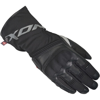 Pro Rescue Lady-handschoenen Ixon