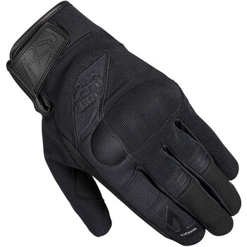RS Delta-handschoenen Ixon