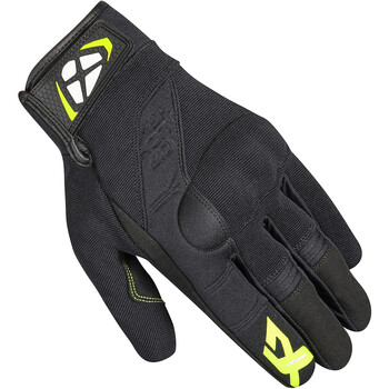 RS Delta-handschoenen Ixon