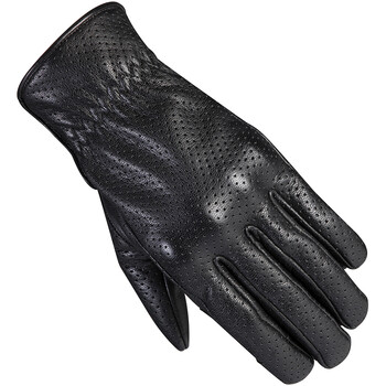 RS Nizo Air-handschoenen Ixon