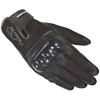 RS Rise Air-handschoenen Ixon