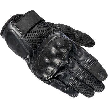 RS2-handschoenen Ixon