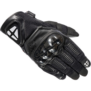 RS4 Air-handschoenen Ixon