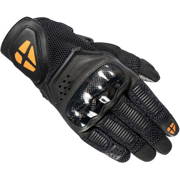 RS4 Air-handschoenen Ixon