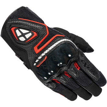 RS5 Air-handschoenen Ixon