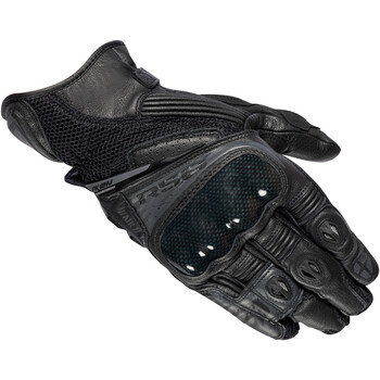 RS6 Air-handschoenen Ixon