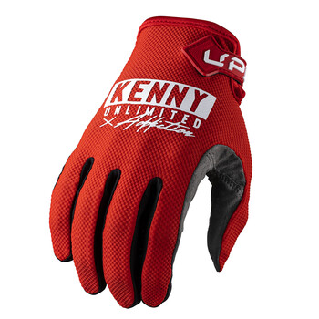 Up-handschoenen Kenny
