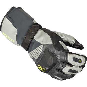 Badlands Gore-Tex® Long-handschoenen Klim