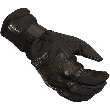 Vanguard Gore-Tex® Long-handschoenen Klim