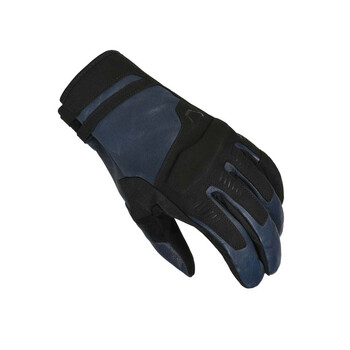 Drizzle RTX handschoenen Macna