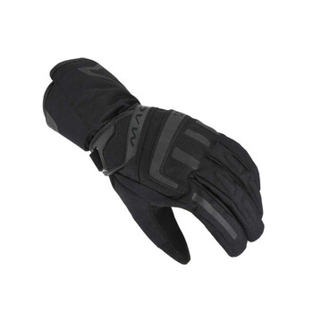 Intro 3.0 handschoenen Macna