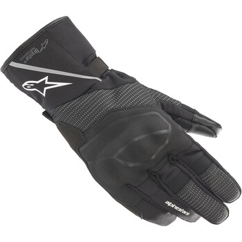 Andes V3 Drystar®-handschoenen Alpinestars