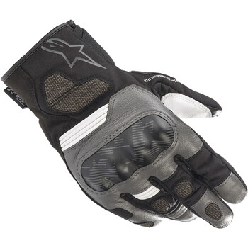 Corozal V2 Drystar®-handschoenen Alpinestars