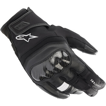 SMX Z Drystar®-handschoenen Alpinestars