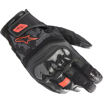 SMX Z Drystar®-handschoenen Alpinestars