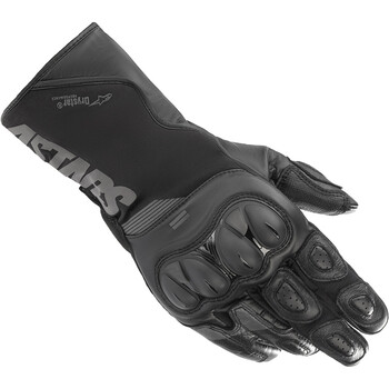 SP-365 Drystar®-handschoenen Alpinestars