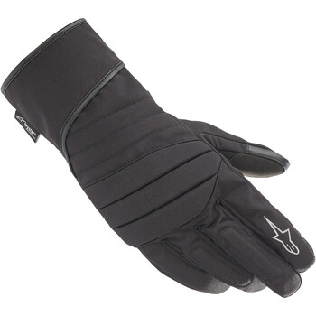 SR-3 V2 Drystar®-handschoenen Alpinestars