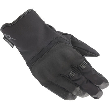 Syncro V2 Drystar®-handschoenen Alpinestars