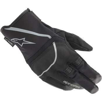 Syncro V2 Drystar®-handschoenen Alpinestars