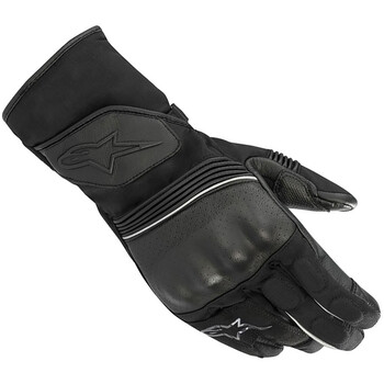 Valparaiso V2-handschoenen uit Drystar® Alpinestars
