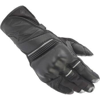 WR-1 V2 Gore-Tex®-handschoenen Alpinestars