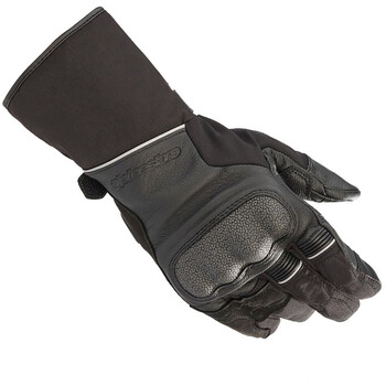 WR-2 V2 Gore-Tex®-handschoenen Alpinestars