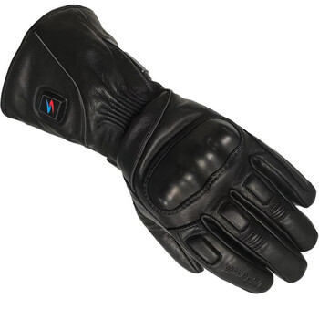 Verwarmde XRL-handschoenen Gerbing