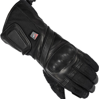 Xtreme XR Evo 2 verwarmde handschoenen Gerbing