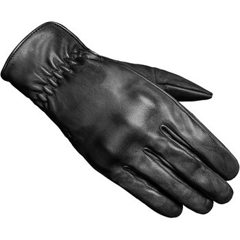 RS Nizo-handschoenen Ixon