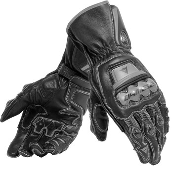 Full Metal 6-handschoenen Dainese