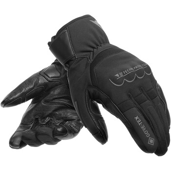 Thunder Gore-Tex®-handschoenen Dainese