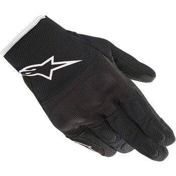 Stella S Max Drystar®-handschoenen Alpinestars