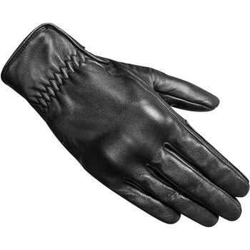 RS Nizo Lady-handschoenen Ixon