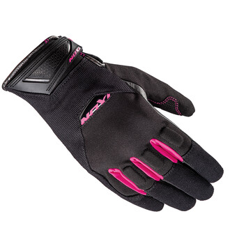 RS Spring Lady-handschoenen Ixon