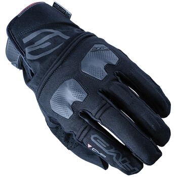 E Waterproof-handschoenen Five