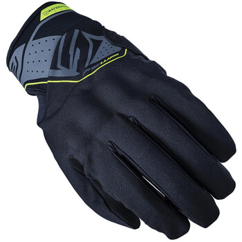 RS-Waterproof-handschoenen Five