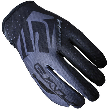 MXF4-handschoenen Five
