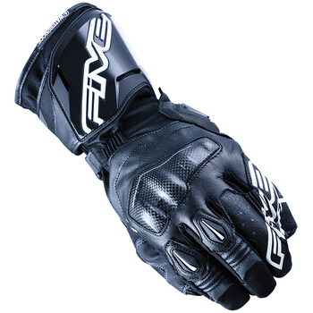 RFX-Waterproof-handschoenen Five
