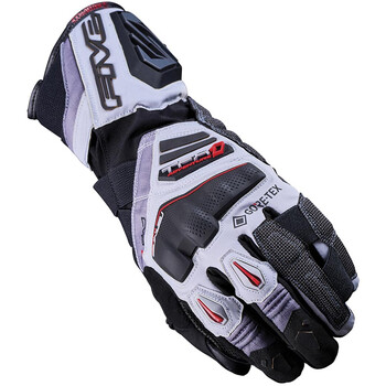 TFX1-handschoenen uit Gore-Tex® Five