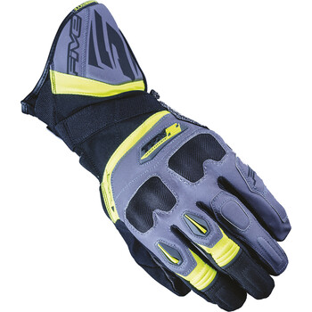 TFX2 Waterproof-handschoenen Five