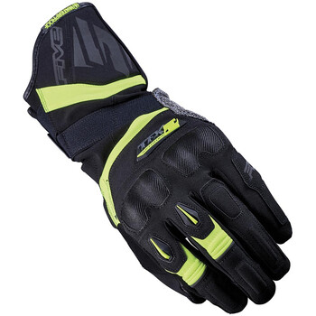 TFX2 Waterproof-handschoenen Five